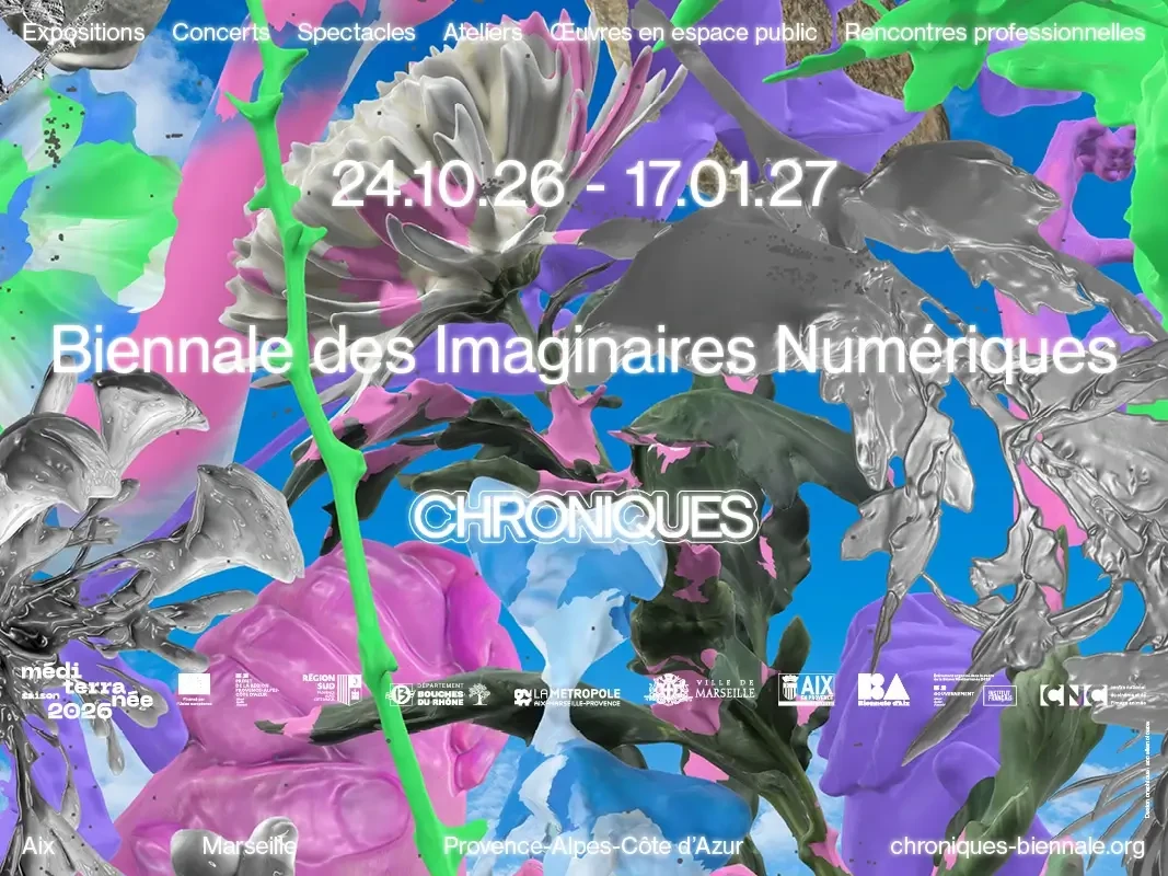 chroniques-biennale_800x600px