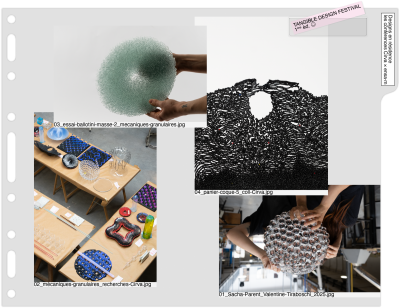 2025_tangible_ensam_def