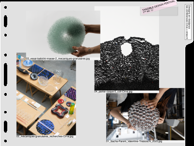 2025_tangible_ensam_def