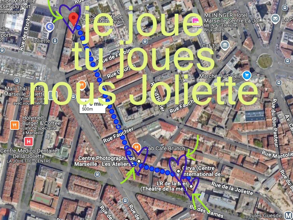 si_visite-ludique-frac