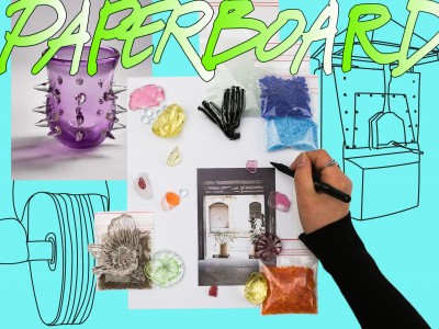 si_paperboard-2_def