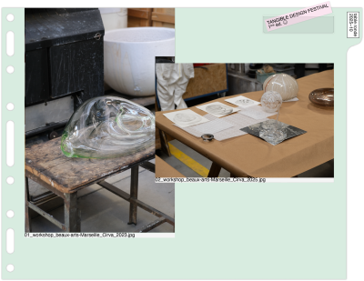 2025_tangible_tr_def