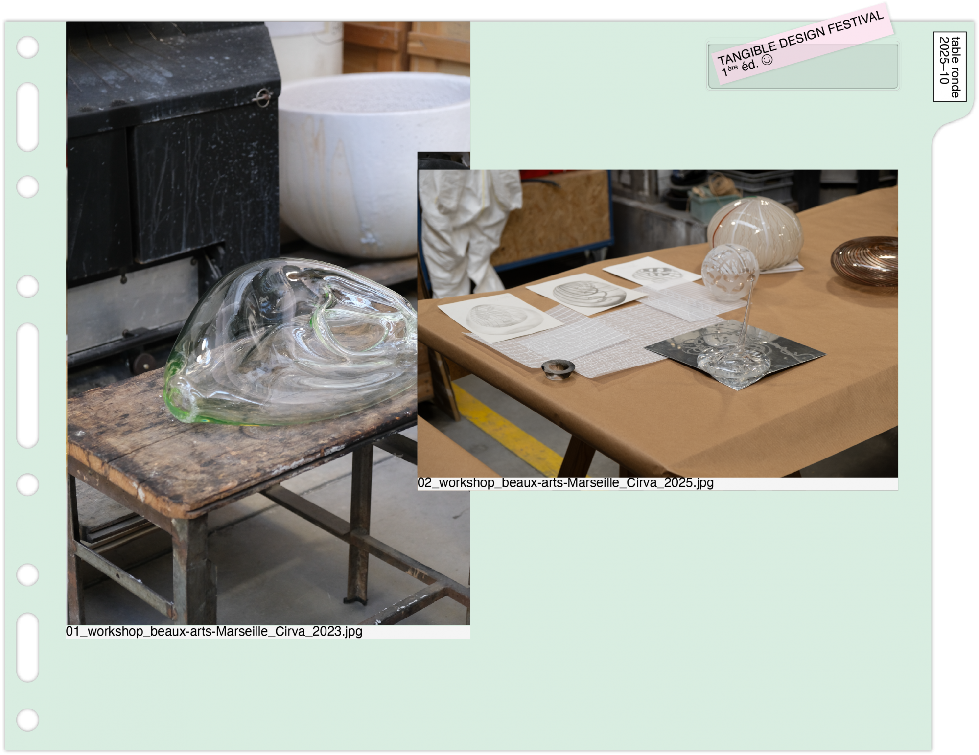 2025_tangible_tr_def