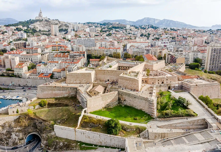 fortlacitadelle-vignette