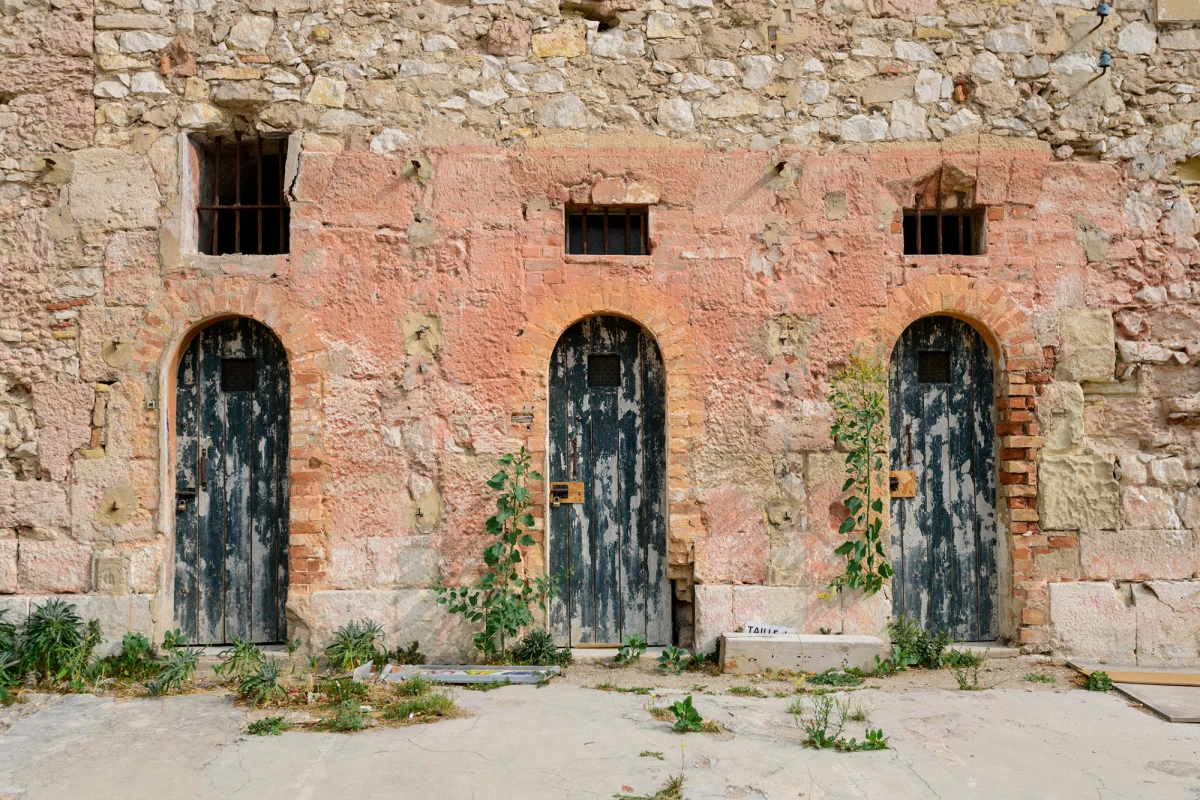 la-citadelle-festival-pac-2026