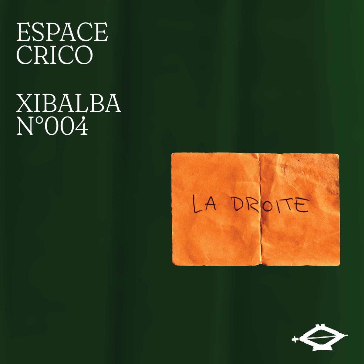 crico-collective-marseille-xibalba-pac