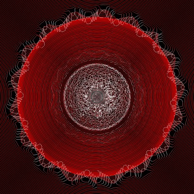 el TiGeR CoMiCs GRoUP  ~phonies