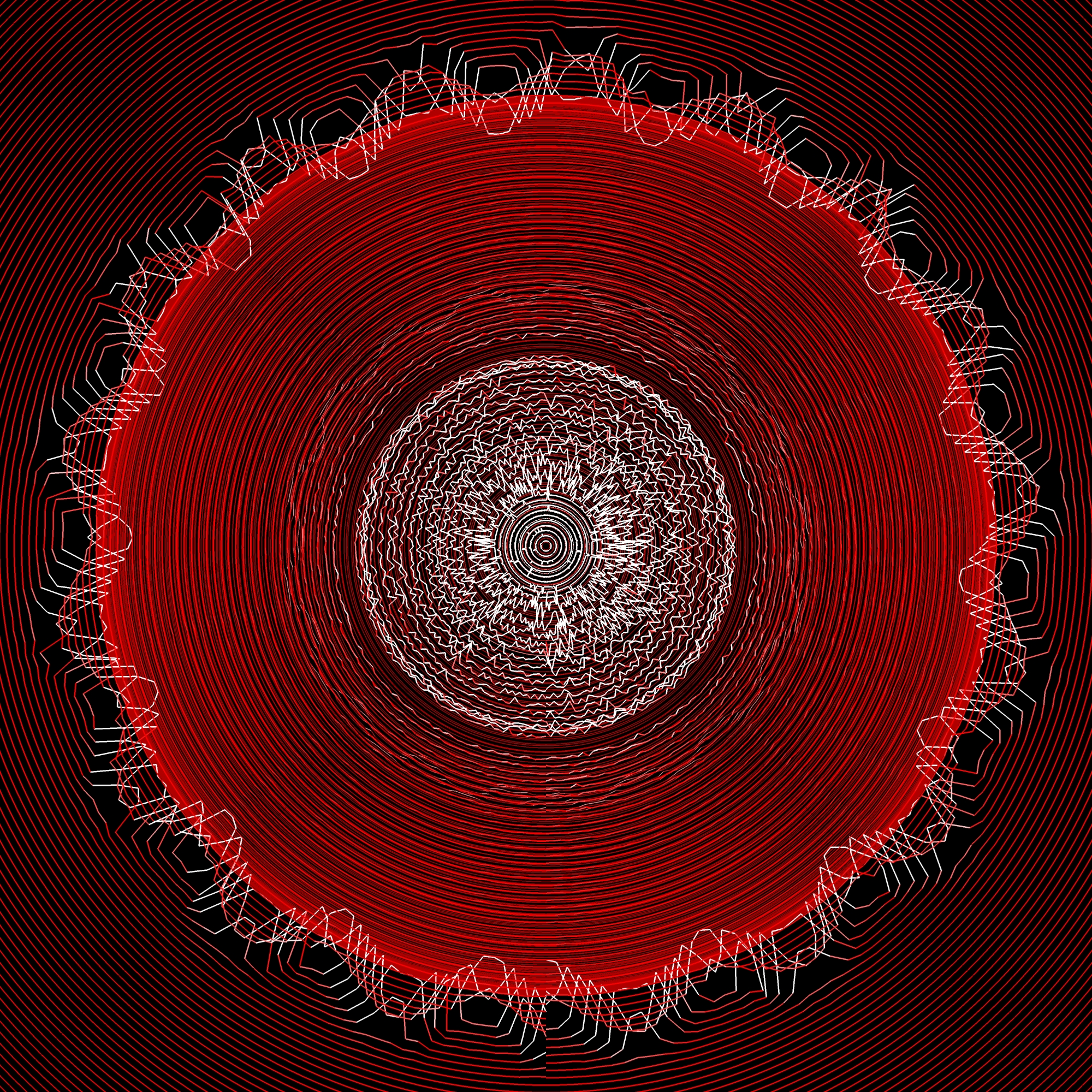 el TiGeR CoMiCs GRoUP  ~phonies