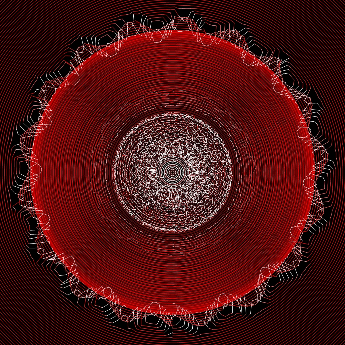 el TiGeR CoMiCs GRoUP  ~phonies