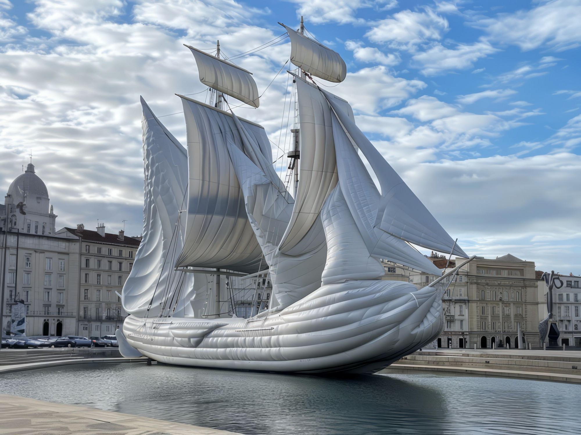 minuitdigital_very_big_sailing_boat_inflattable_monument_in_the_eed2e564-c648-42b9-b33c-ada25d4a5b23_upscale-enhance-2x