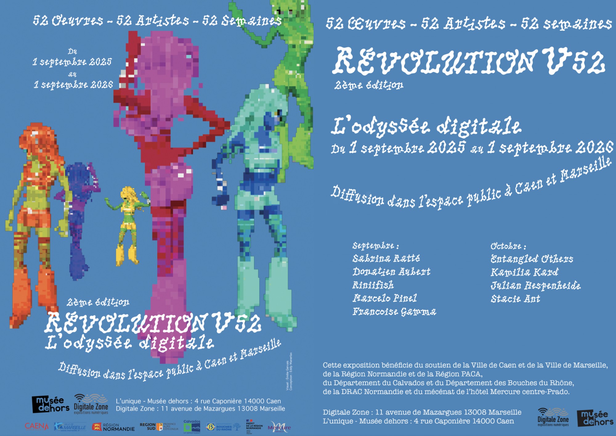 carton-revo-site