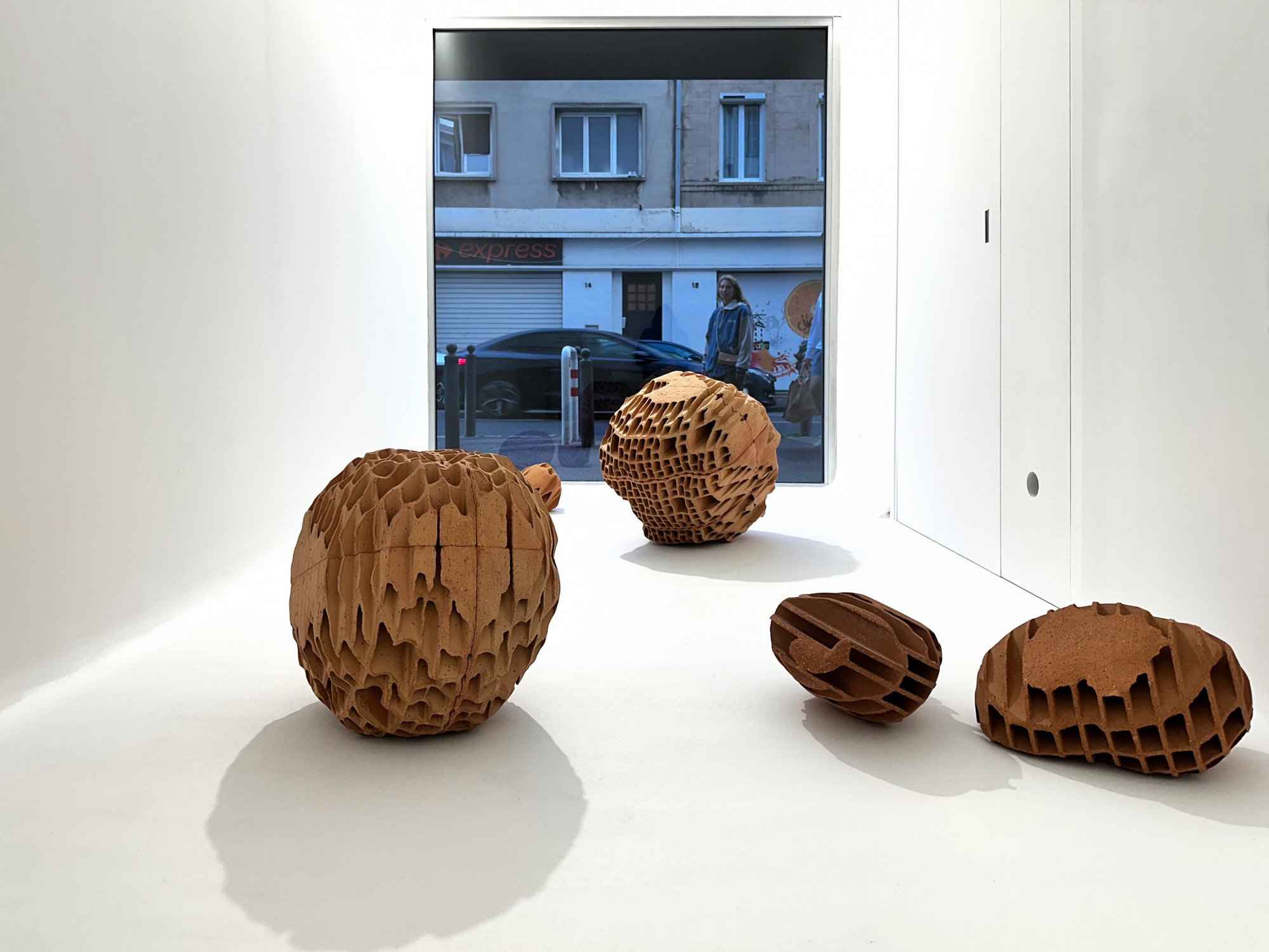 digital-zone-marseille-v-mauger-16