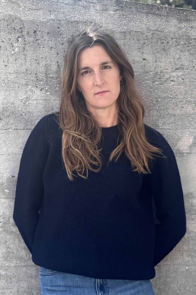 alice-dusapin_2025-news-ecumes