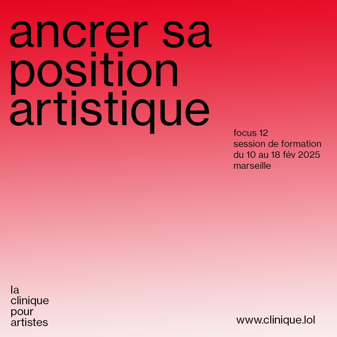 f12-clinique-com-ancrerposartist-10-18.02.25