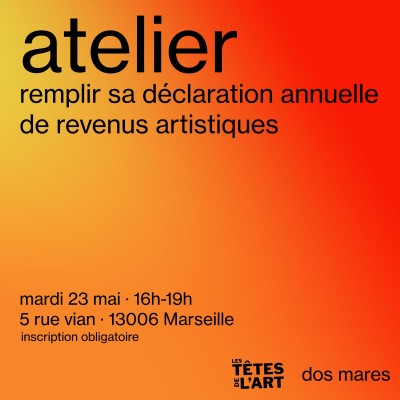 atelier-limo