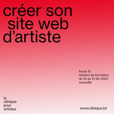 f13-postclinique-com-siteweb-gen