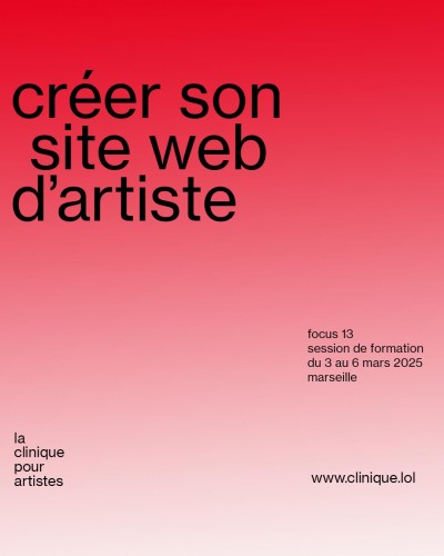 f13-clinique-com-siteweb-mars