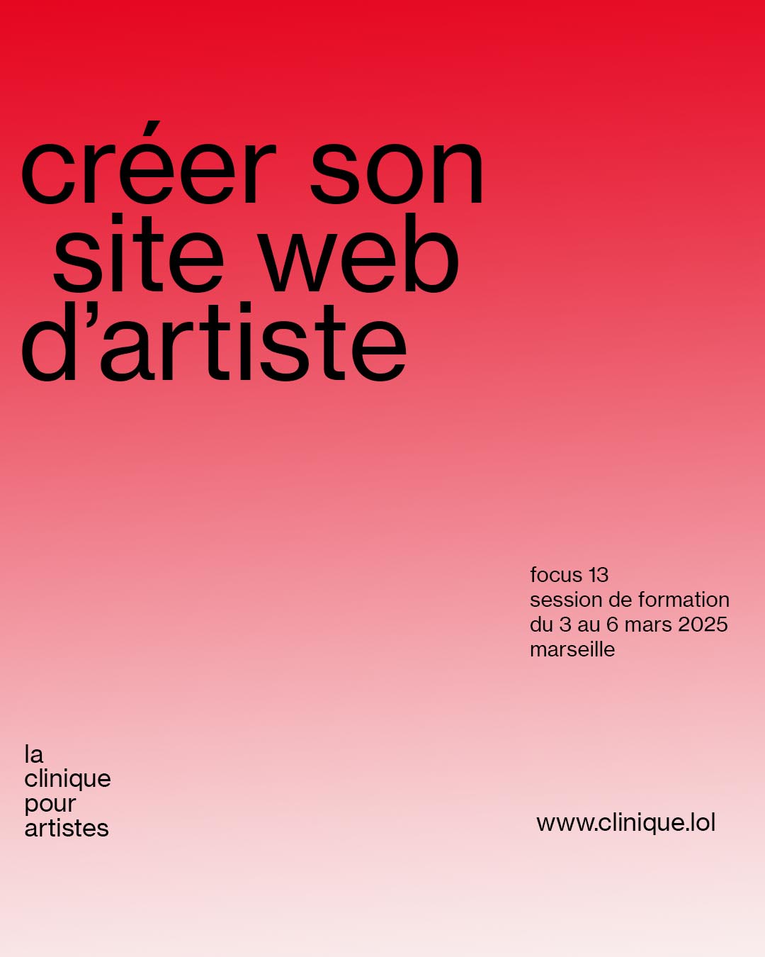 f13-clinique-com-siteweb-mars