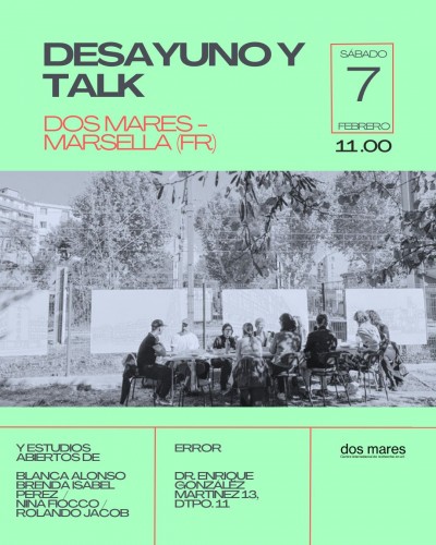 whatsapp-image-2026-02-27-at-19.41.40