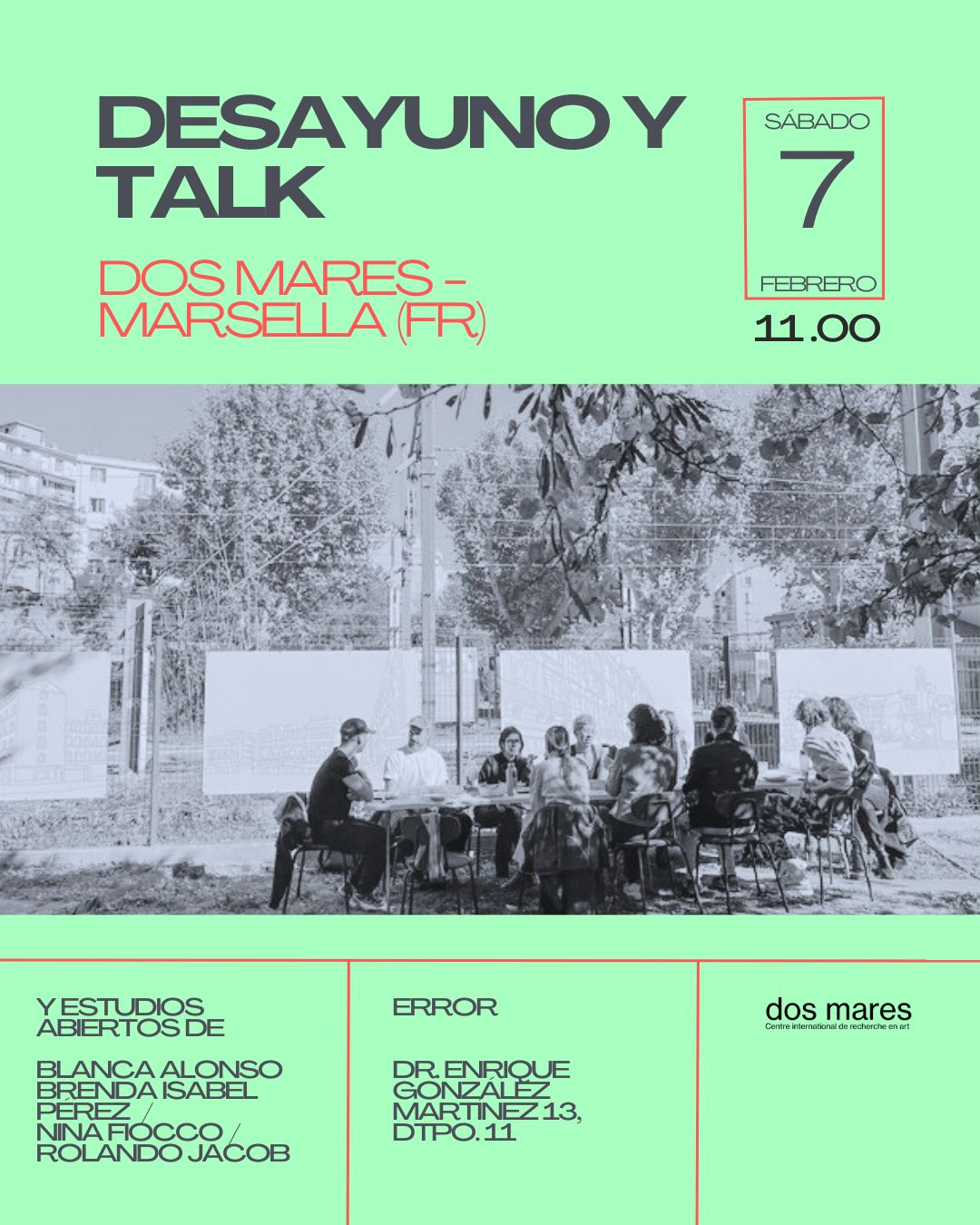 whatsapp-image-2026-02-27-at-19.41.40