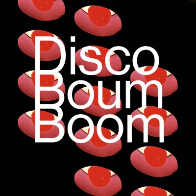 boomboum01