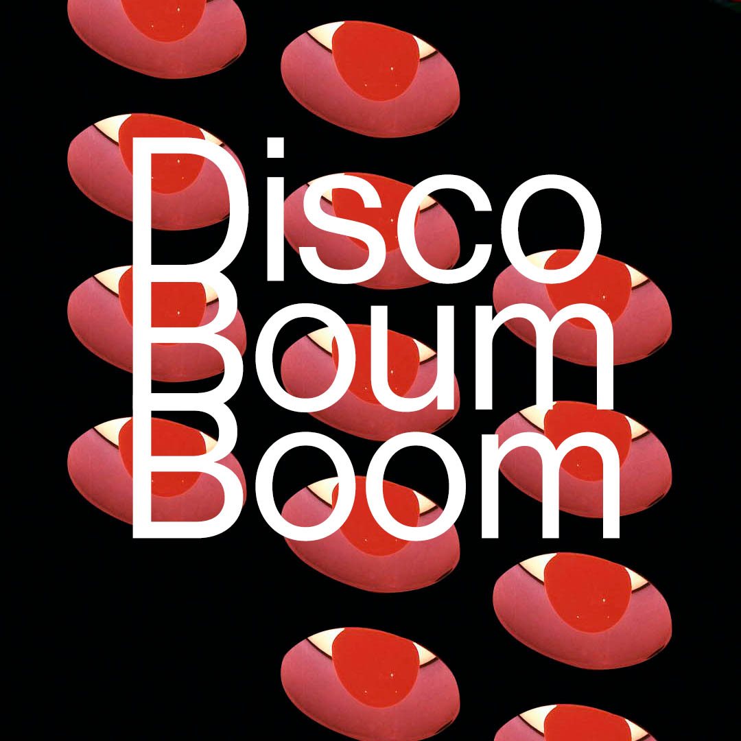 boomboum01