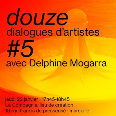 douze-ecumes-delphine