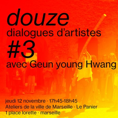 douze-dialogues-geun-post