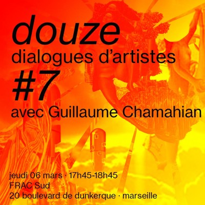 douze-ecumes-post-guillaume