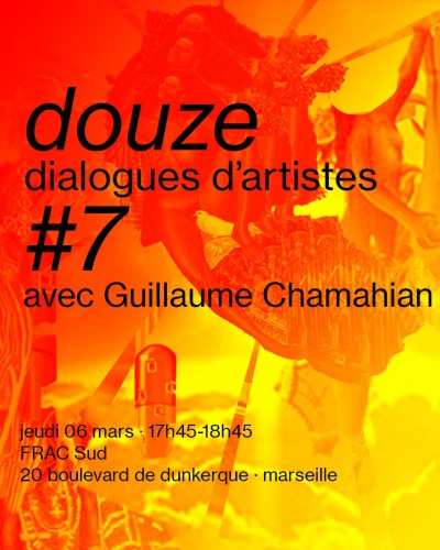 douze-ecumes-guillaume-post