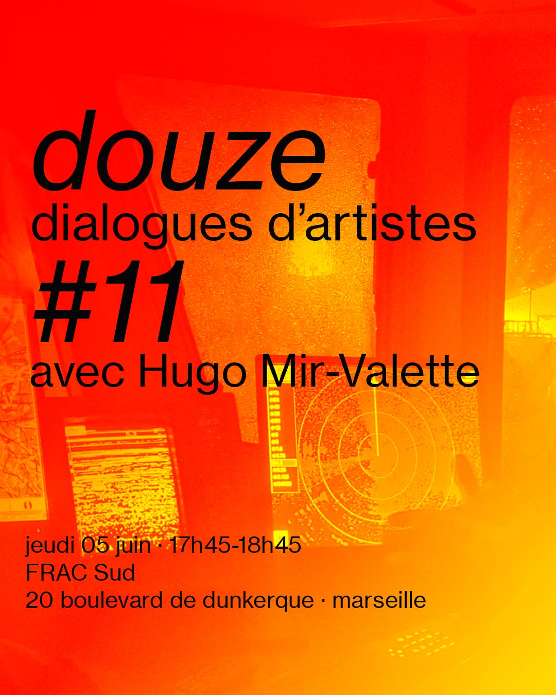 douze-ecumes-post-hugo