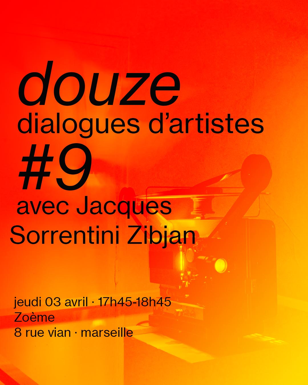 douze-ecumes-post-jacques