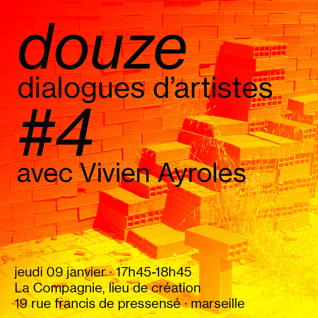 douze-ecumes-vivien