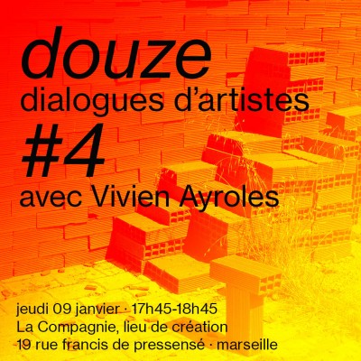 douze-ecumes-vivien