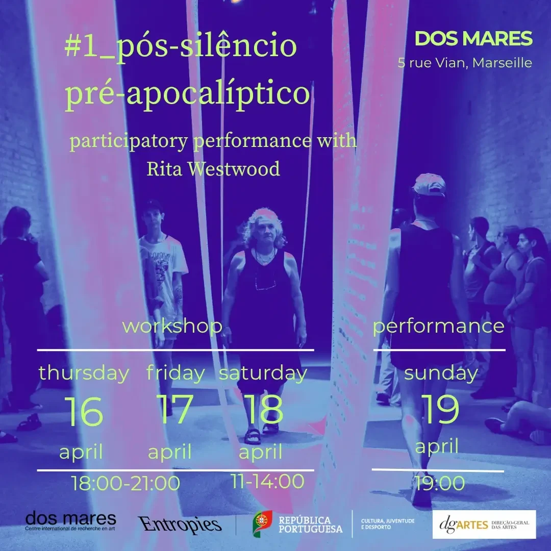 1_pos-silencio-pre-apocaliptico