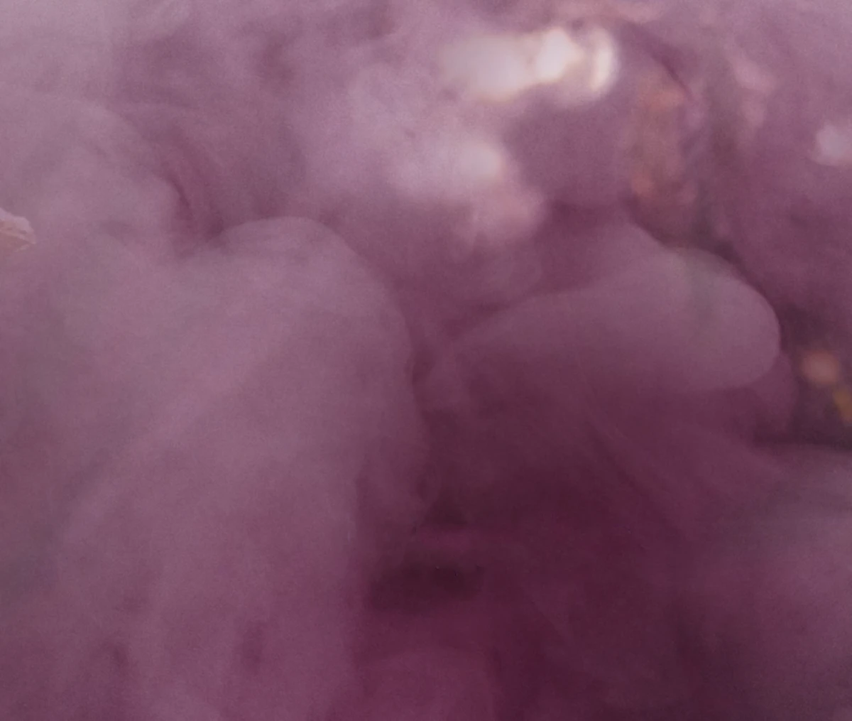 captura-de-pantalla-2023-10-12-a-la-s-16.00.39