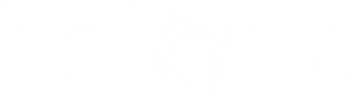 halone_logo_blanc