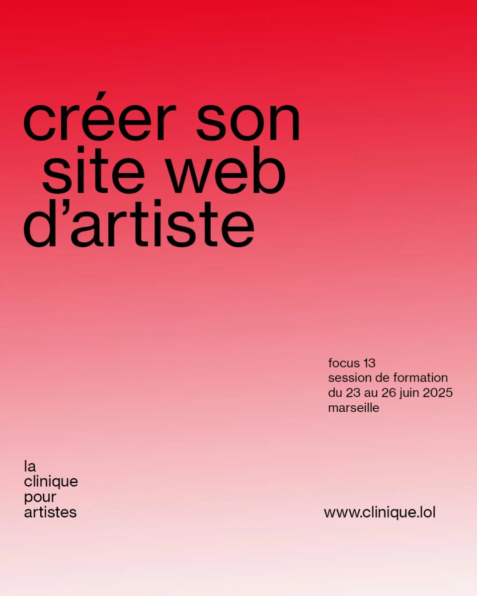 f13-clinique-com-siteweb-juin