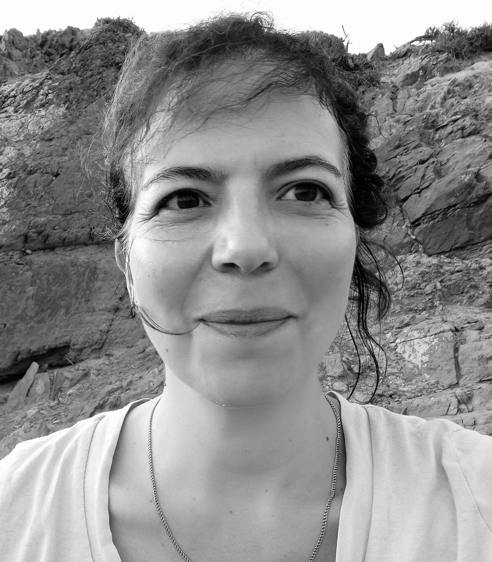 cristina-sanchez-kozyreva