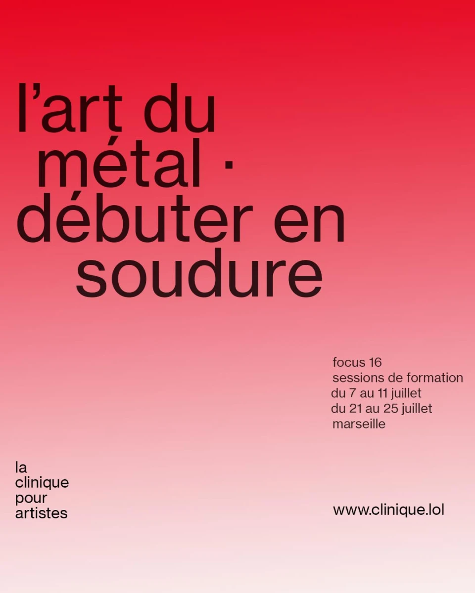 f16-clinique-juillet