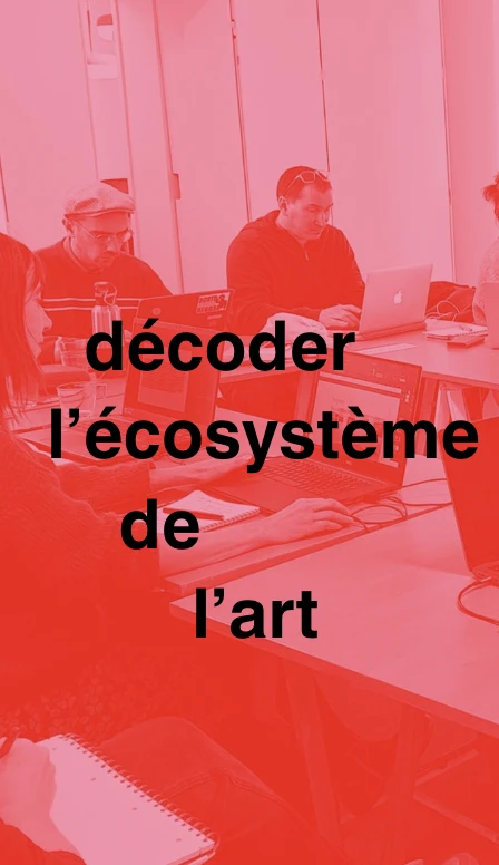 captura-de-pantalla-2025-05-19-a-la-s-16.42.13