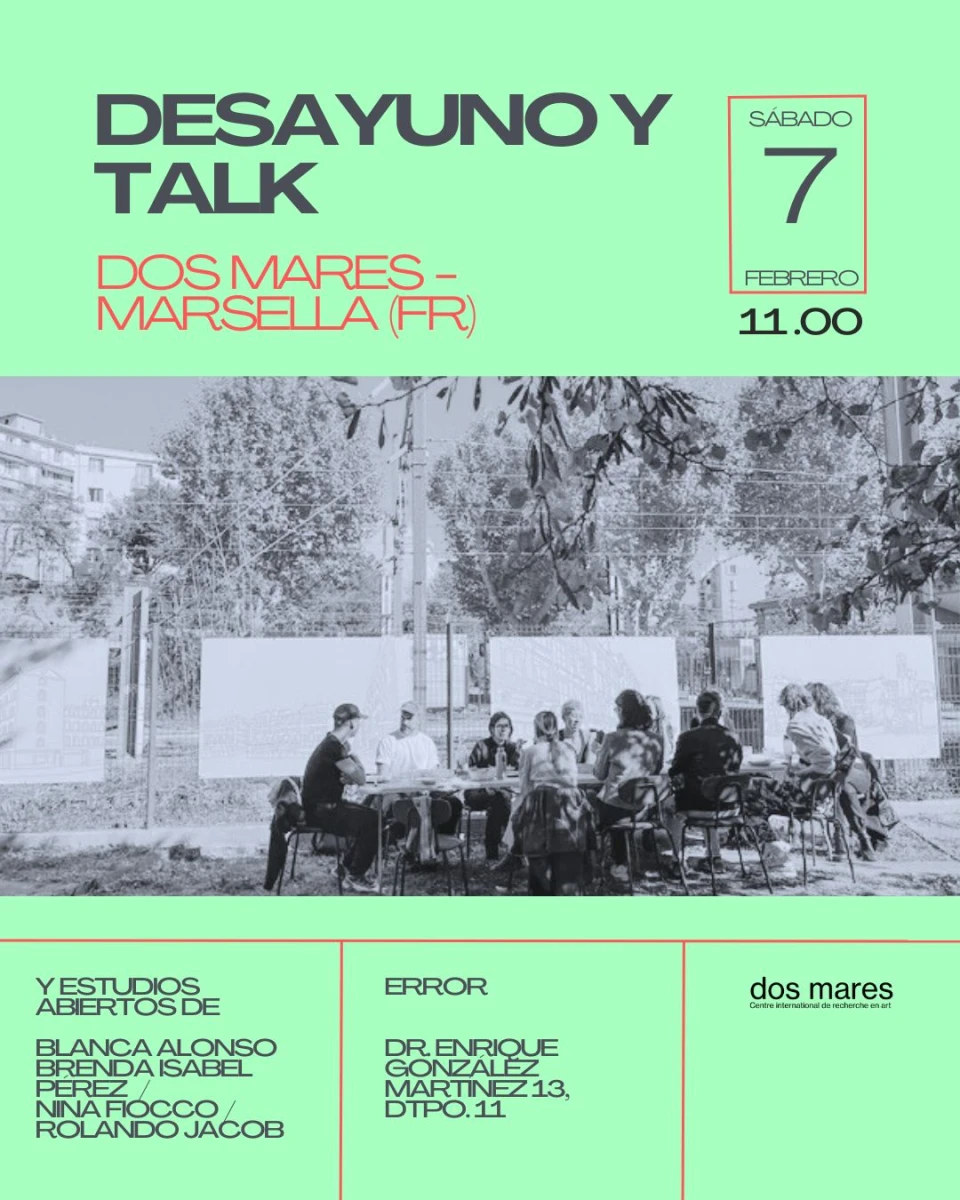 whatsapp-image-2026-02-27-at-19.41.40