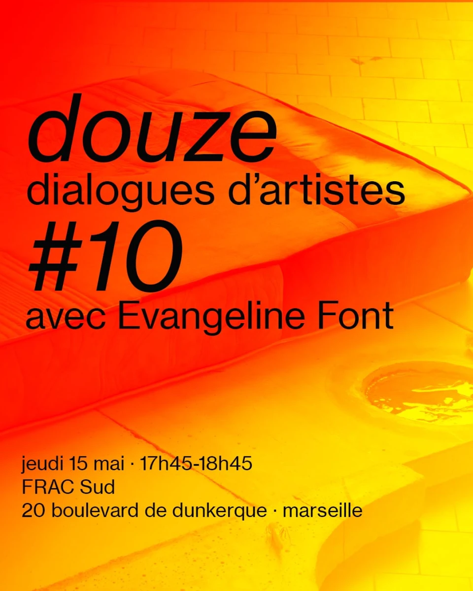 douze-evangeline-post