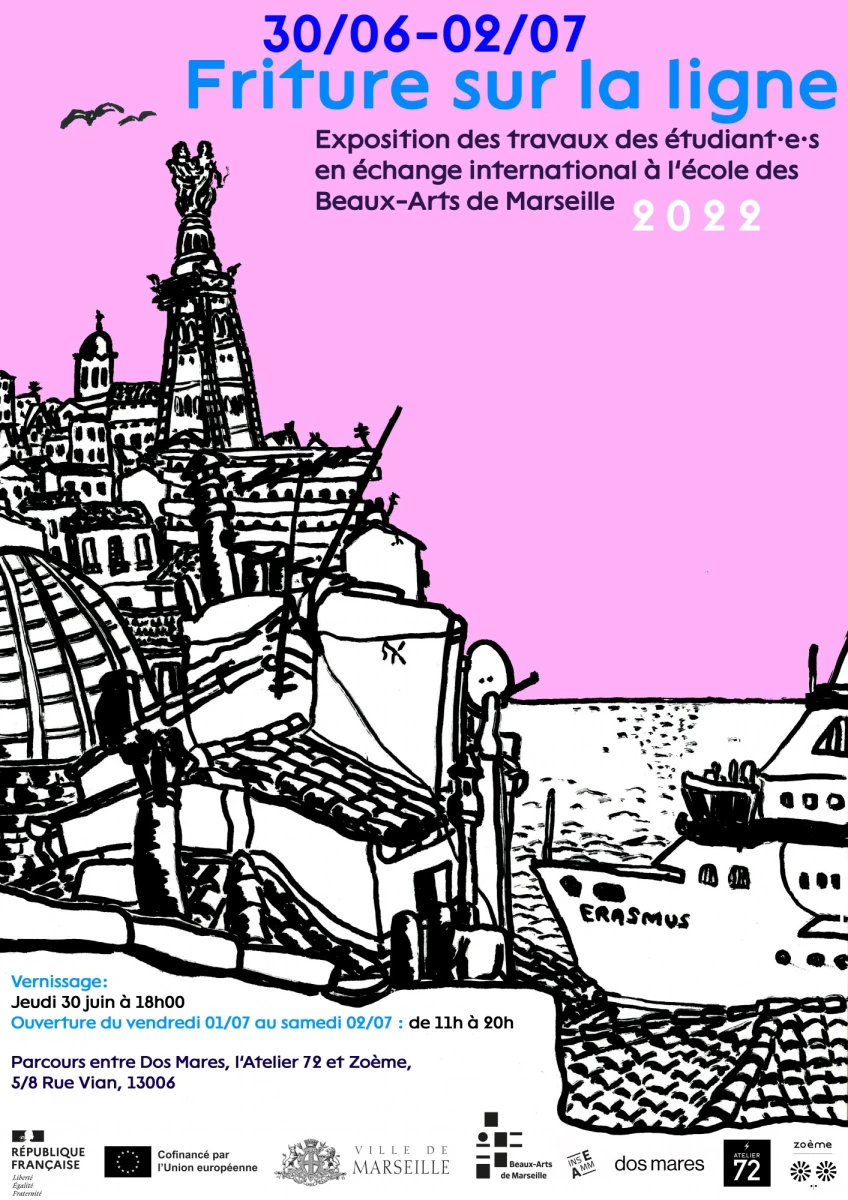 affiche_frituresurlaligne-finale-rose