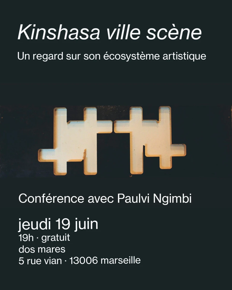 paulvi-ngimbi-conference-post