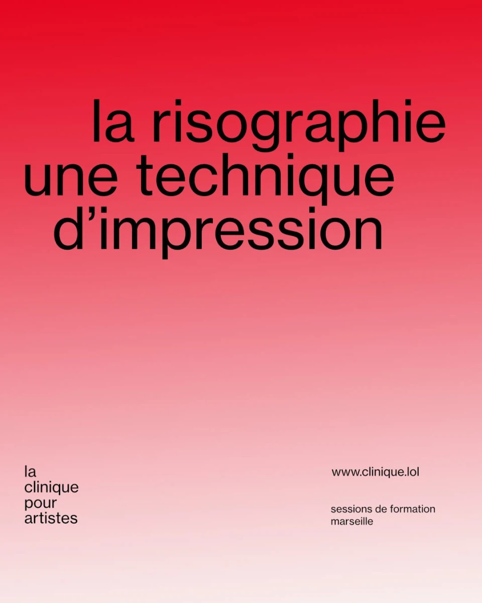 f13-la-risogrqphie