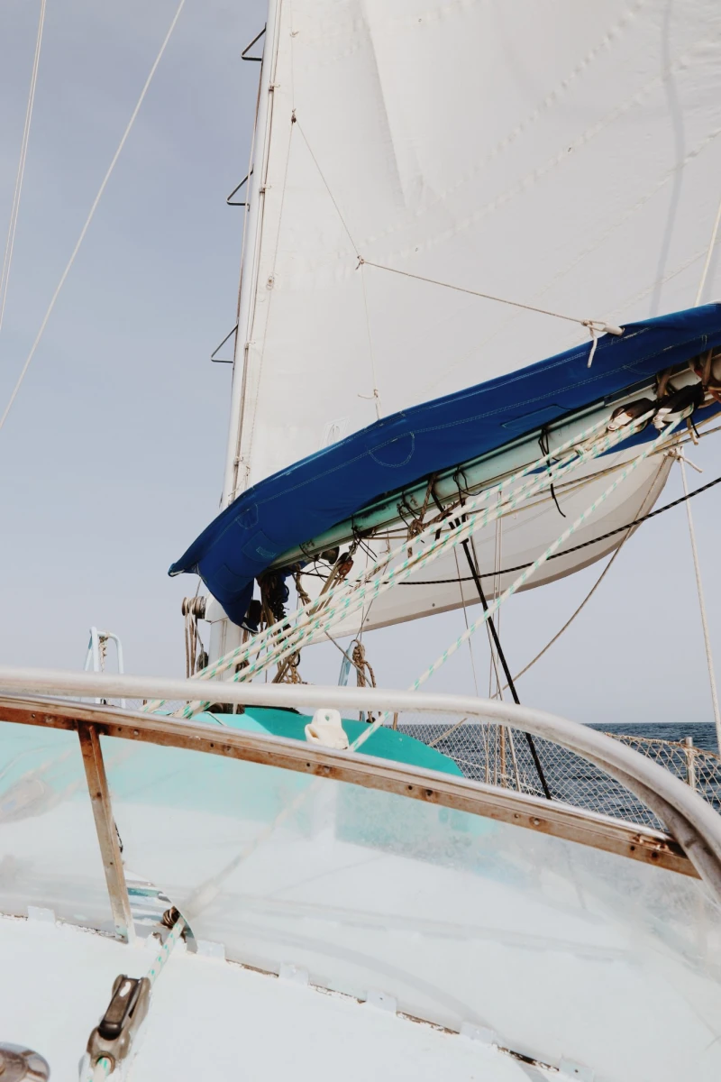 referent-ciel-73-sur-224