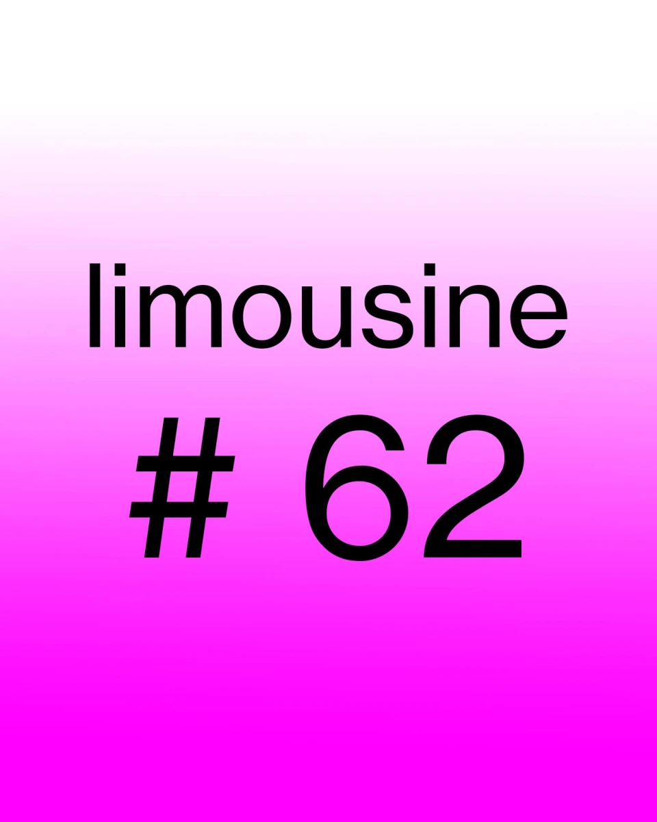 visuel-limousine-62-01