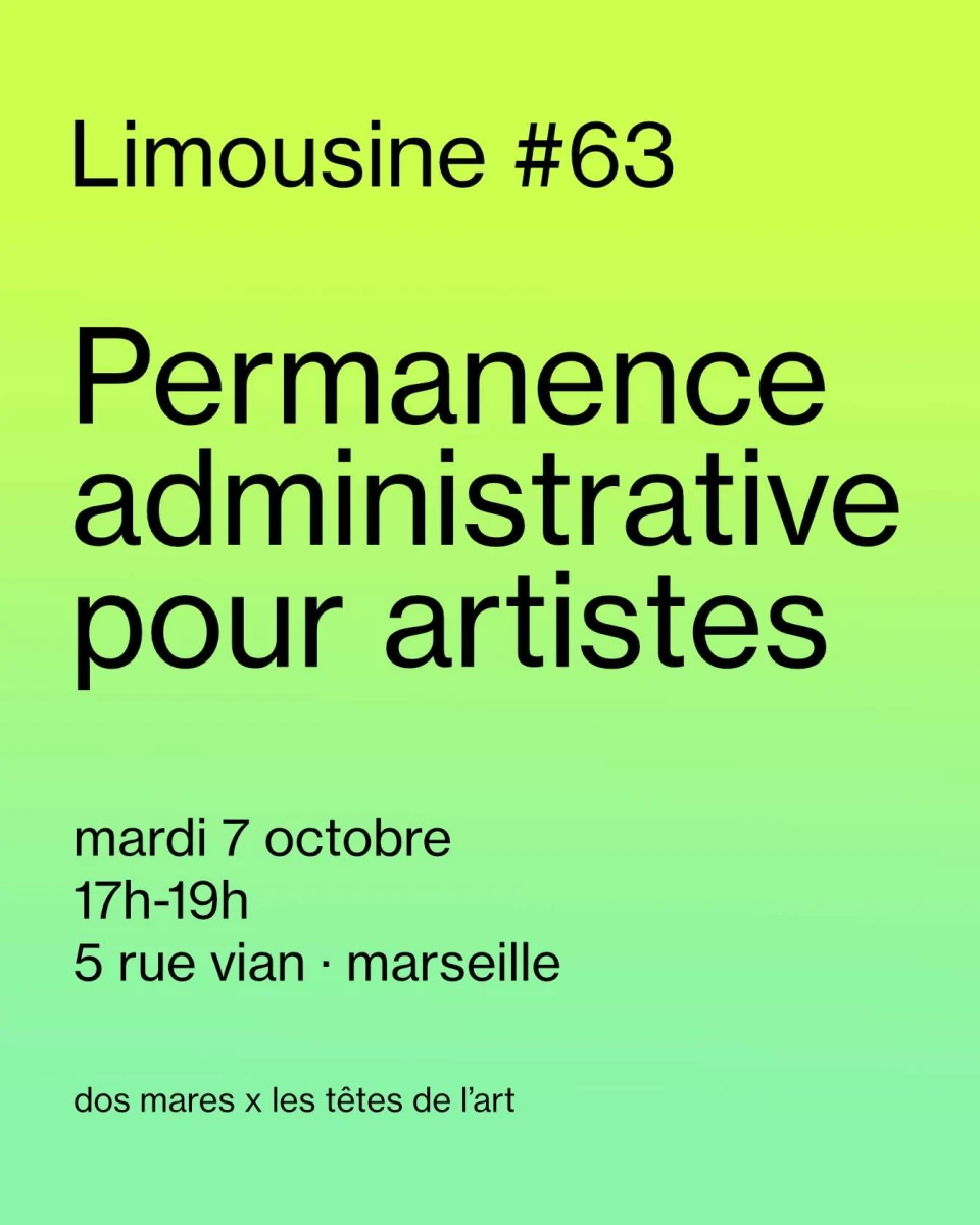 visuel-limousine-63-01