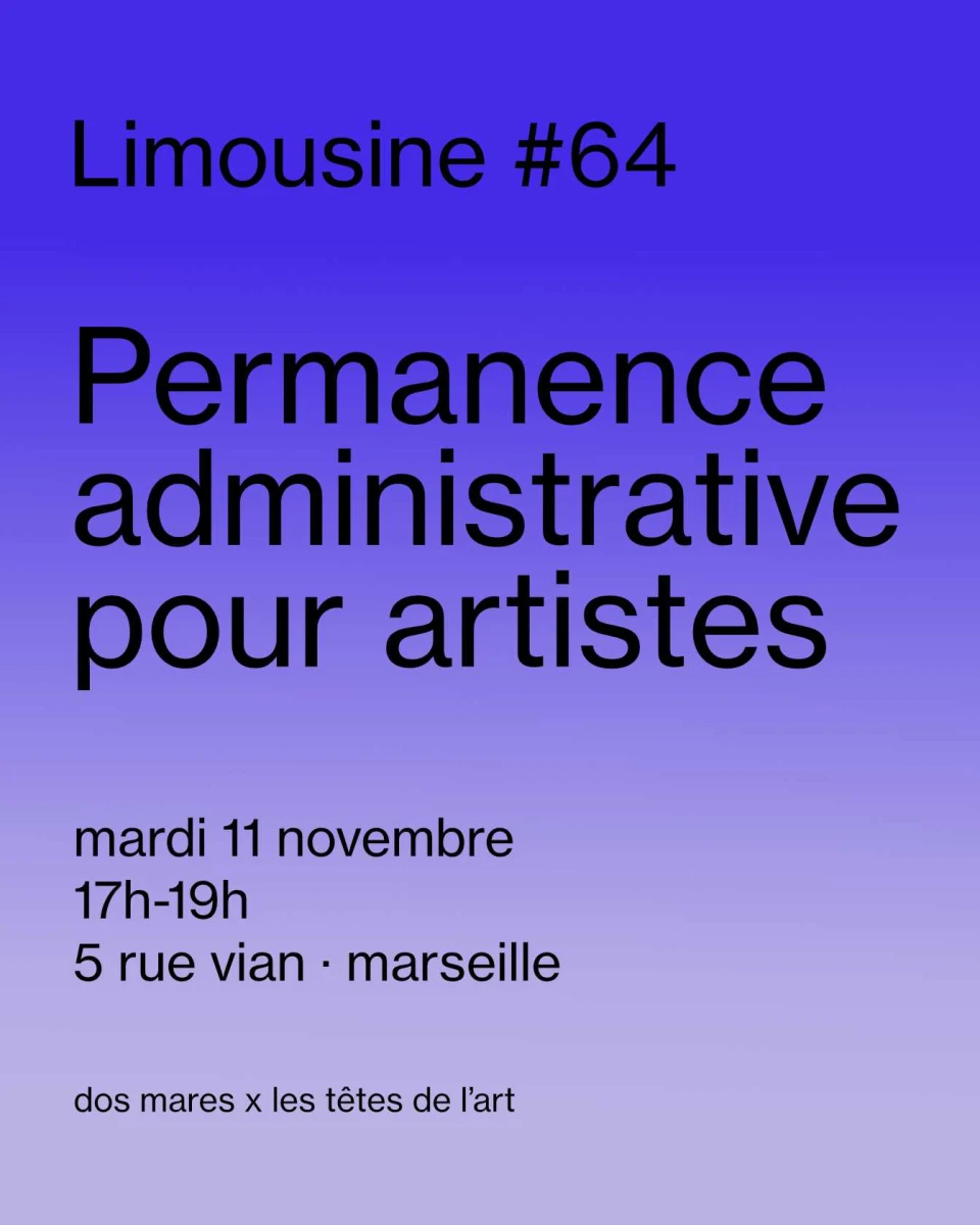 visuel-limousine-64-p1